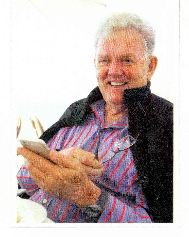 LUBBE-Gerhardus-Petrus-Nn-Gert-1949-2019-M_01