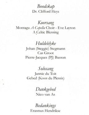 LUBBE-Gerhardus-Petrus-Nn-Gert-1949-2019-M_03