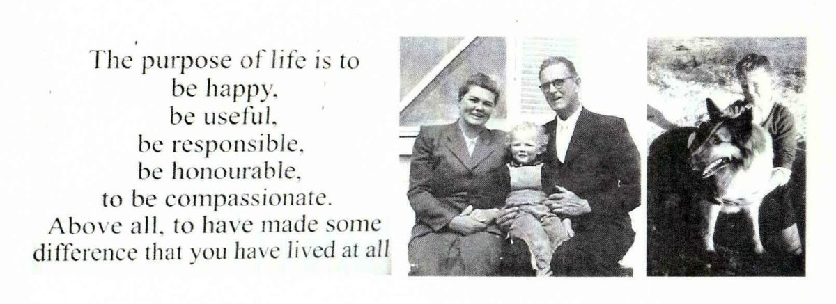 LUBBE-Gerhardus-Petrus-Nn-Gert-1949-2019-M_04