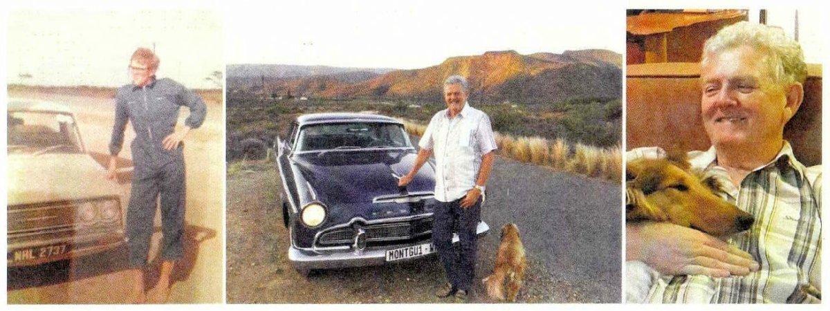 LUBBE-Gerhardus-Petrus-Nn-Gert-1949-2019-M_05