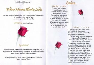LUBBE-Gielliam-Johannes-Albertus-Nn-Panna-1939-2019-M_02