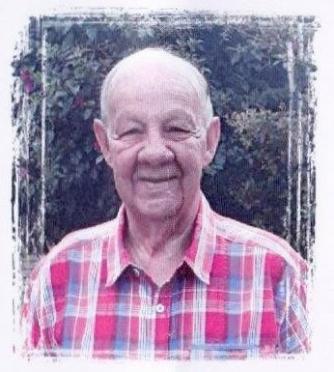 LUBBE-Gielliam-Johannes-Albertus-Nn-Panna-1939-2019-M_99