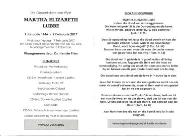 LUBBE-Martha-Elizabeth-Nn-Elize-1946-2017-F_2