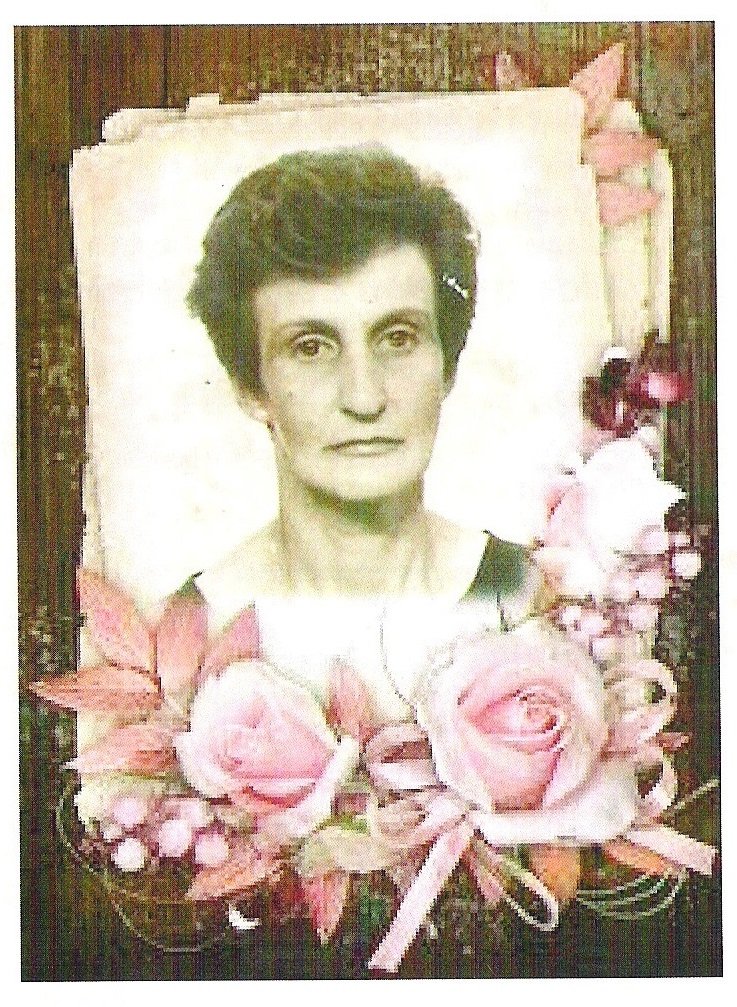 LUBBE-Martha-Elizabeth-Nn-Elize-1946-2017-F_99
