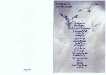LUBBE-Pieter-Ernestus-Cornelis-Nn-Piet-1952-2014-M
