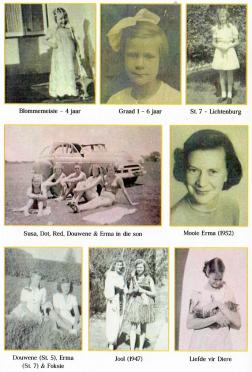 LUBBE-Susanna-Vermaas-Nn-Erma-nee-Hamman-1928-2021-F-97