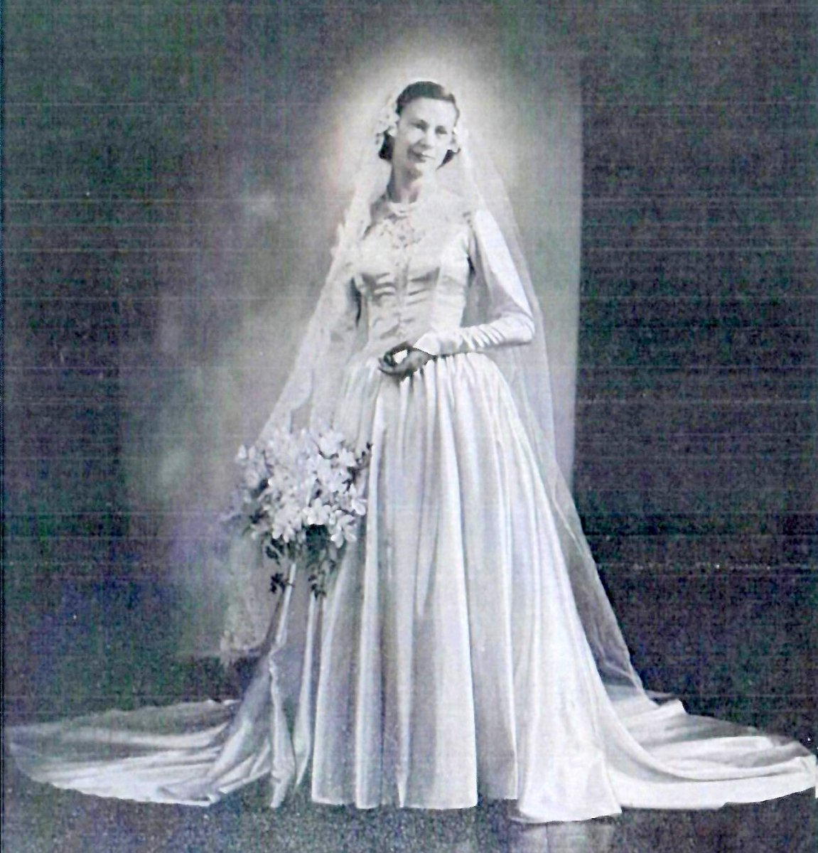 LUBBE-Susanna-Vermaas-Nn-Erma-nee-Hamman-1928-2021-F-98