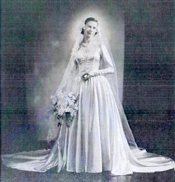 LUBBE-Susanna-Vermaas-Nn-Erma-nee-Hamman-1928-2021-F-98