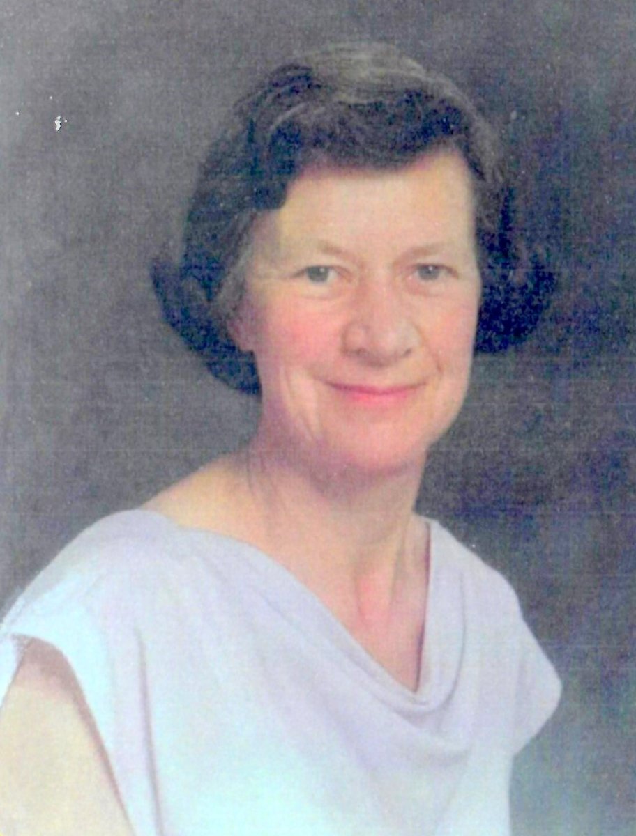 LUBBE-Susanna-Vermaas-Nn-Erma-nee-Hamman-1928-2021-F-99