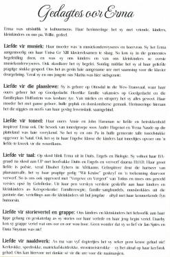LUBBE-Susanna-Vermaas-Nn-Erma-nee-Hamman-1928-2021-F_5