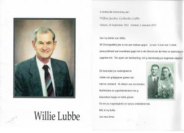 LUBBE-Willem-Jacobus-Gerhardus-Nn-Willie-1922-2017-Ds.Dr-M-02