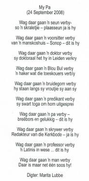 LUBBE-Willem-Jacobus-Gerhardus-Nn-Willie-1922-2017-Ds.Dr-M_10