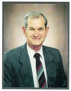 LUBBE-Willem-Jacobus-Gerhardus-Nn-Willie-1922-2017-Ds.Dr-M
