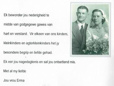 LUBBE-Willem-Jacobus-Gerhardus-Nn-Willie-1922-2017-Ds.Dr-M_3