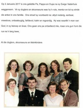 LUBBE-Willem-Jacobus-Gerhardus-Nn-Willie-1922-2017-Ds.Dr-M_4