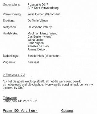 LUBBE-Willem-Jacobus-Gerhardus-Nn-Willie-1922-2017-Ds.Dr-M_5