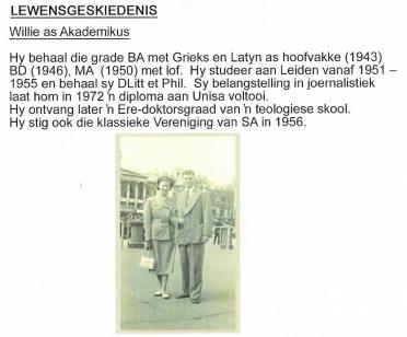 LUBBE-Willem-Jacobus-Gerhardus-Nn-Willie-1922-2017-Ds.Dr-M_6