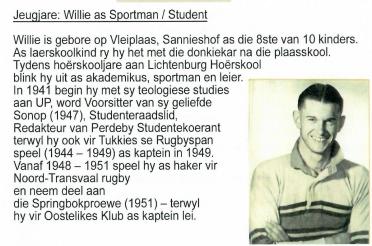 LUBBE-Willem-Jacobus-Gerhardus-Nn-Willie-1922-2017-Ds.Dr-M_7