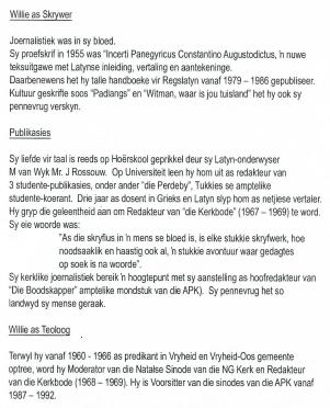 LUBBE-Willem-Jacobus-Gerhardus-Nn-Willie-1922-2017-Ds.Dr-M_8