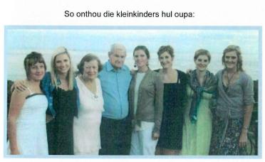LUBBE-Willem-Jacobus-Gerhardus-Nn-Willie-1922-2017-Ds.Dr-M_9