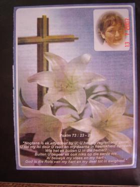 LUCAS-Cornelia-Gertruida-Dina-1948-2001-F