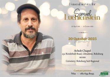 LUCHTENSTEIN-Samuel-1981-2025-M-010___20251015_Minky B_WhatsApp_01.01