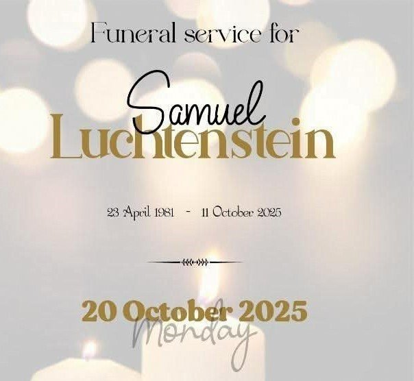 LUCHTENSTEIN-Samuel-1981-2025-M_02