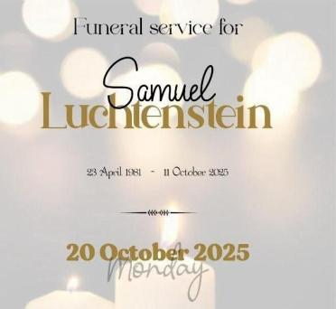 LUCHTENSTEIN-Samuel-1981-2025-M_02