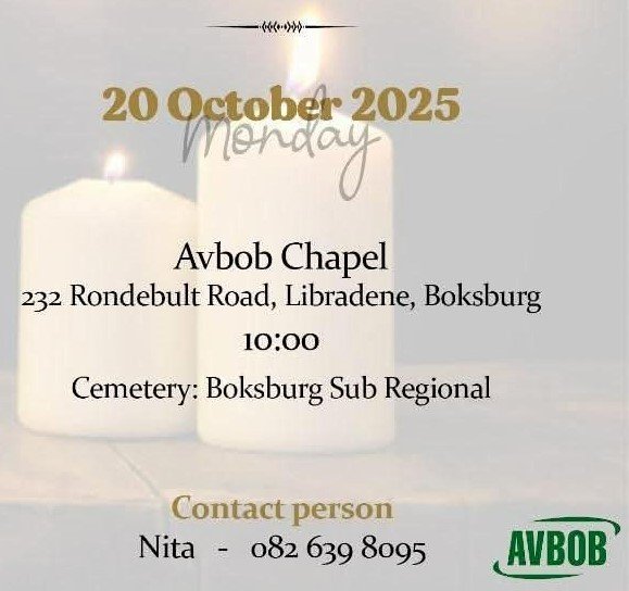 LUCHTENSTEIN-Samuel-1981-2025-M_03