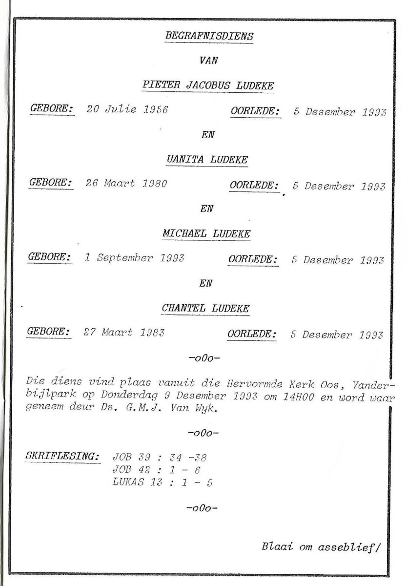 LUDEKE-Uanita-1980-1993-F_2