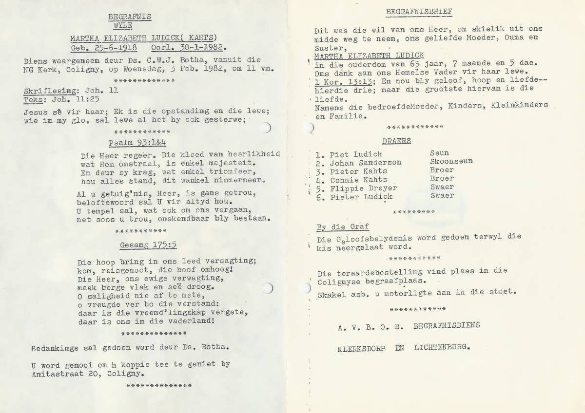 LUDICK-Martha-Elizabeth-nee-Kahts-1918-1982-F_1