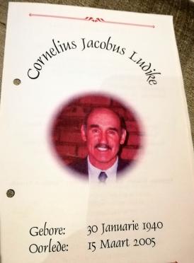 LUDIKE-Cornelius-Jacobus-1940-2005-M