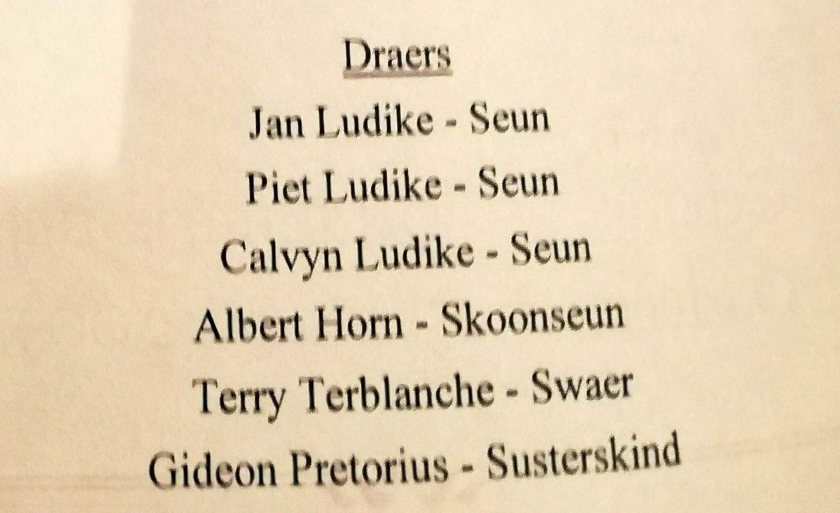 LUDIKE-Cornelius-Jacobus-1940-2005-M_96
