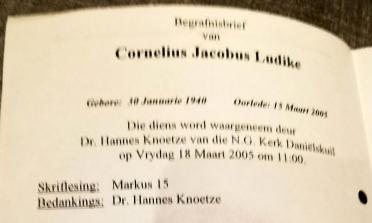LUDIKE-Cornelius-Jacobus-1940-2005-M_98