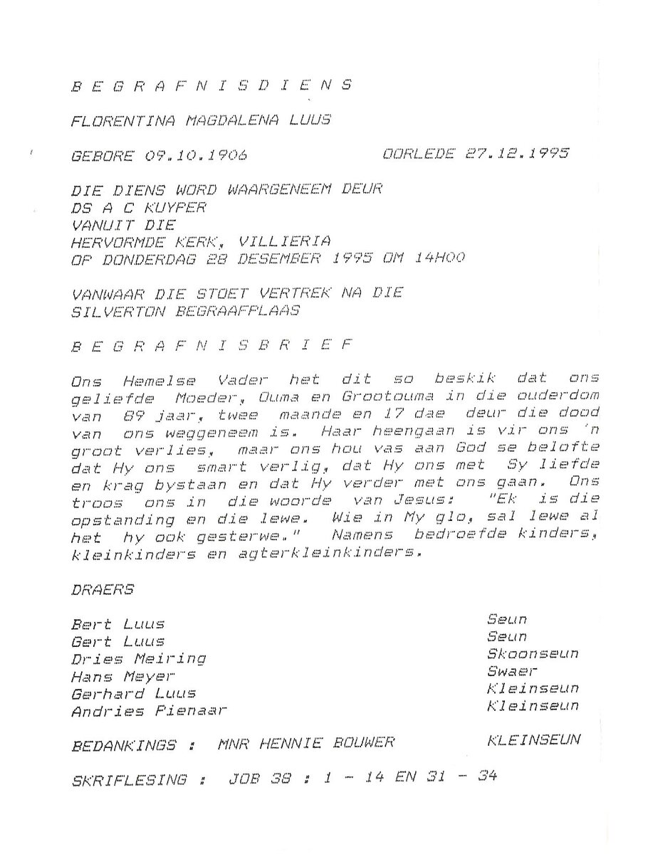 LUUS-Florentina-Magdalena-1906-1995-F_1