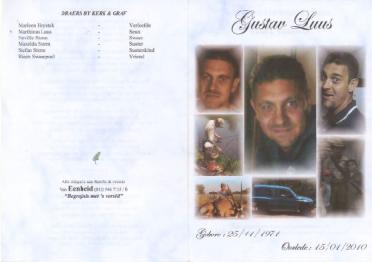 LUUS-Surnames-Vanne