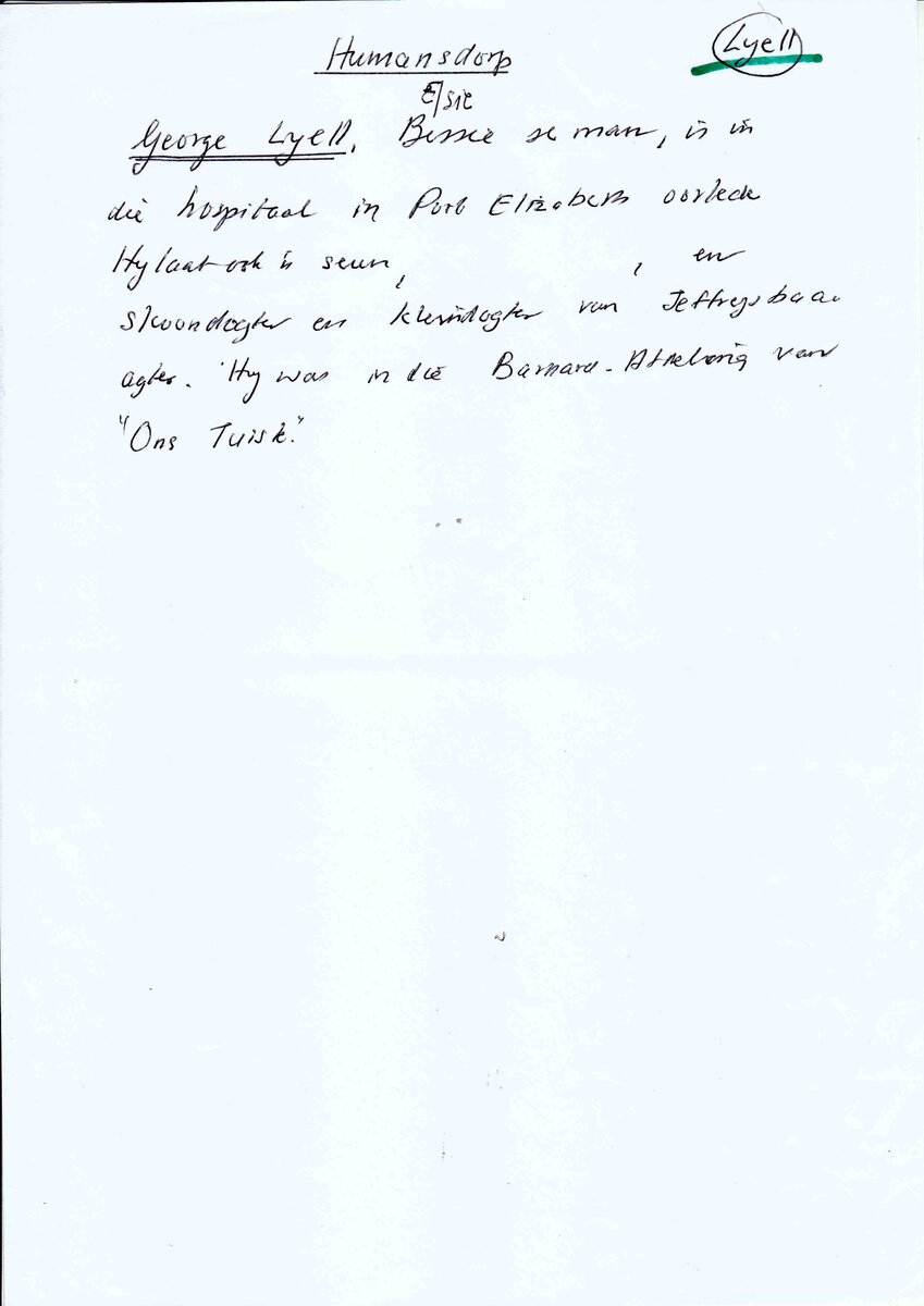 LYELL-George-Henry-Nn-George-1942-2022-M-03