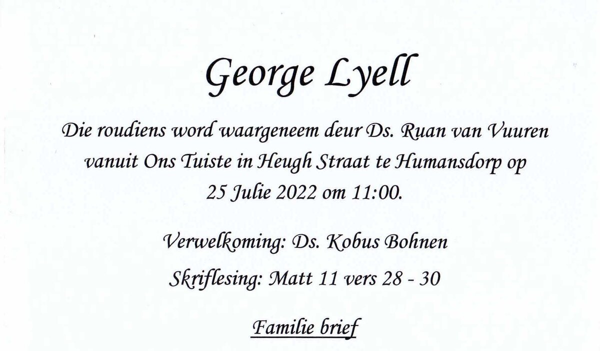 LYELL-George-Henry-Nn-George-1942-2022-M_05