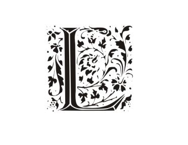 L-Surnames---Vanne-L