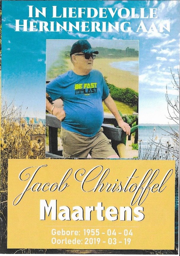 MAARTENS-Jacob-Christoffel-1955-2019-M_100