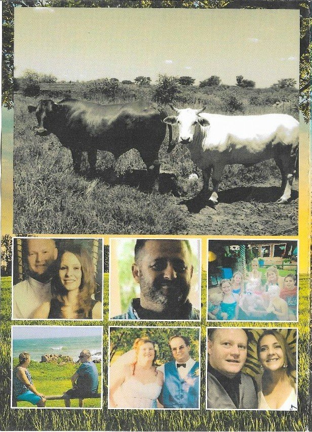 MAARTENS-Jacob-Christoffel-1955-2019-M_101