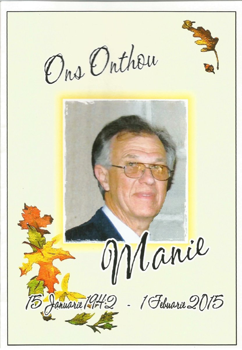 MAGRO-Manuel-Nn-Manie-1942-2015-M-02