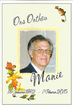 MAGRO-Manuel-Nn-Manie-1942-2015-M-02