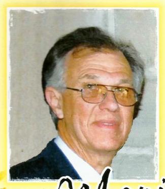MAGRO-Surnames-Vanne