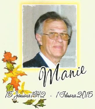 MAGRO-Manuel-Nn-Manie-1942-2015-M_2