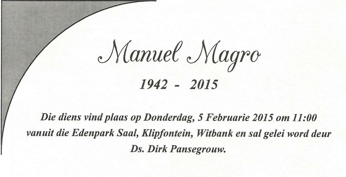 MAGRO-Manuel-Nn-Manie-1942-2015-M_3