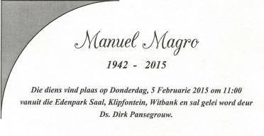 MAGRO-Manuel-Nn-Manie-1942-2015-M_3