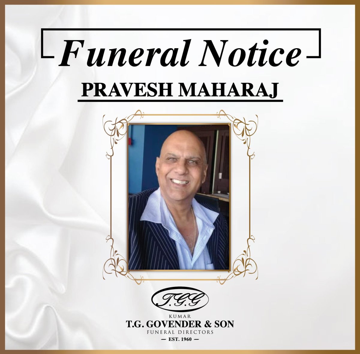 MAHARAJ-Pravesh-0000-2019-M_1