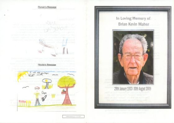 MAHER-Brian-Kevin-1933-2009-M_1