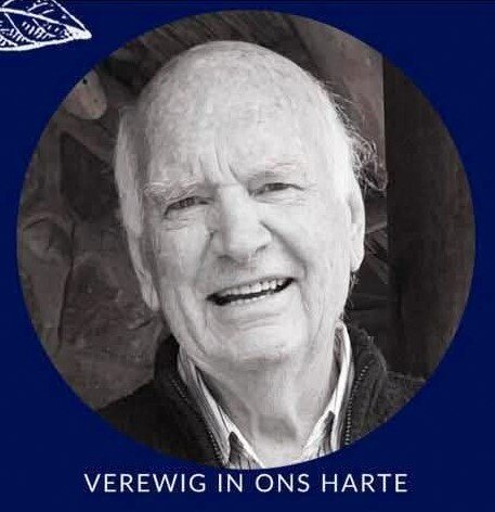 MAKKINK-Andrew-Eugene-1935-2025-M_01